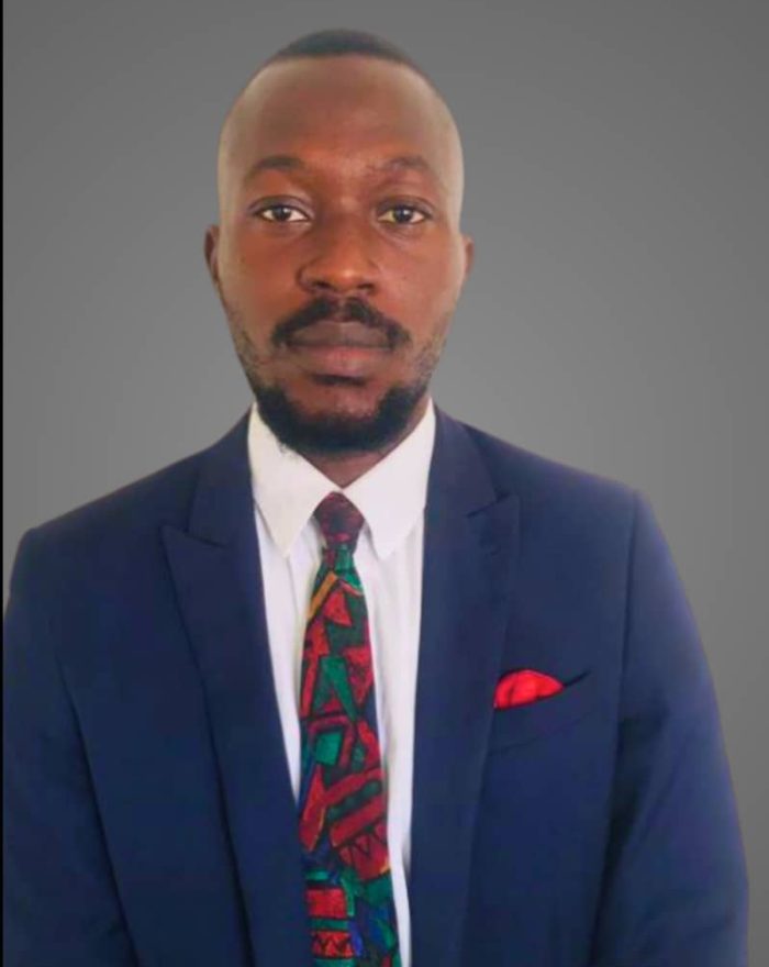 Kiojare raro edo rosewood legal